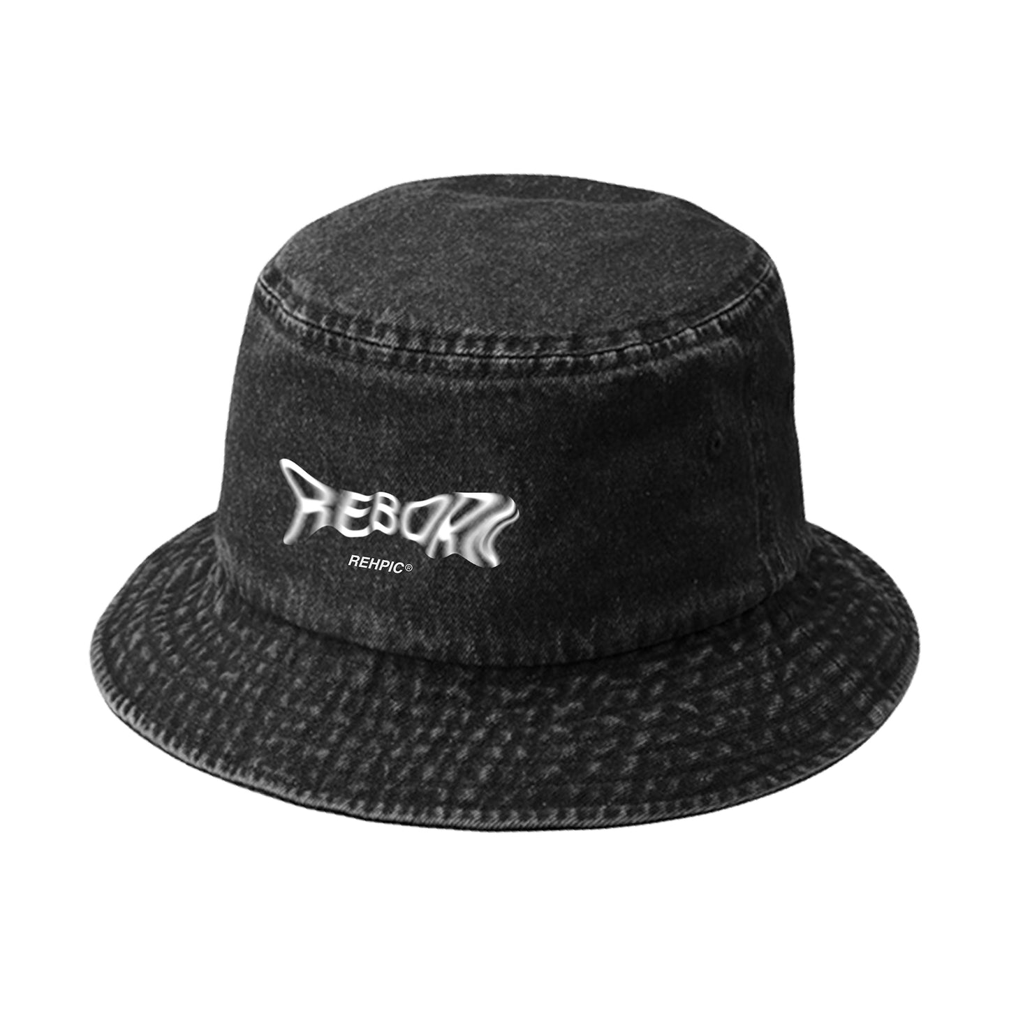26SS REBORN COTTON HAT