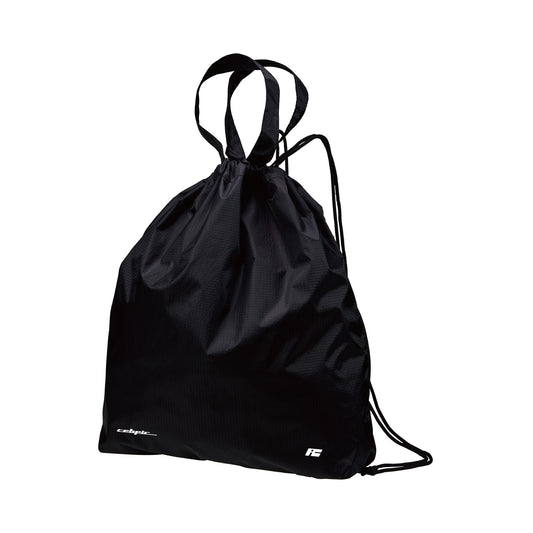 LIGHT NYLON GYM SACK