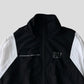 22AW SOULCHIC CLUB SPORTS JACKET