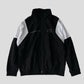 22AW SOULCHIC CLUB SPORTS JACKET