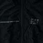 22AW SOULCHIC CLUB SPORTS JACKET